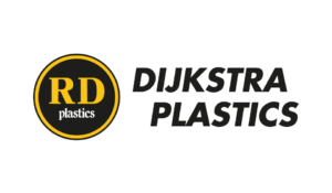 Dijkstra-logo-300x175-1