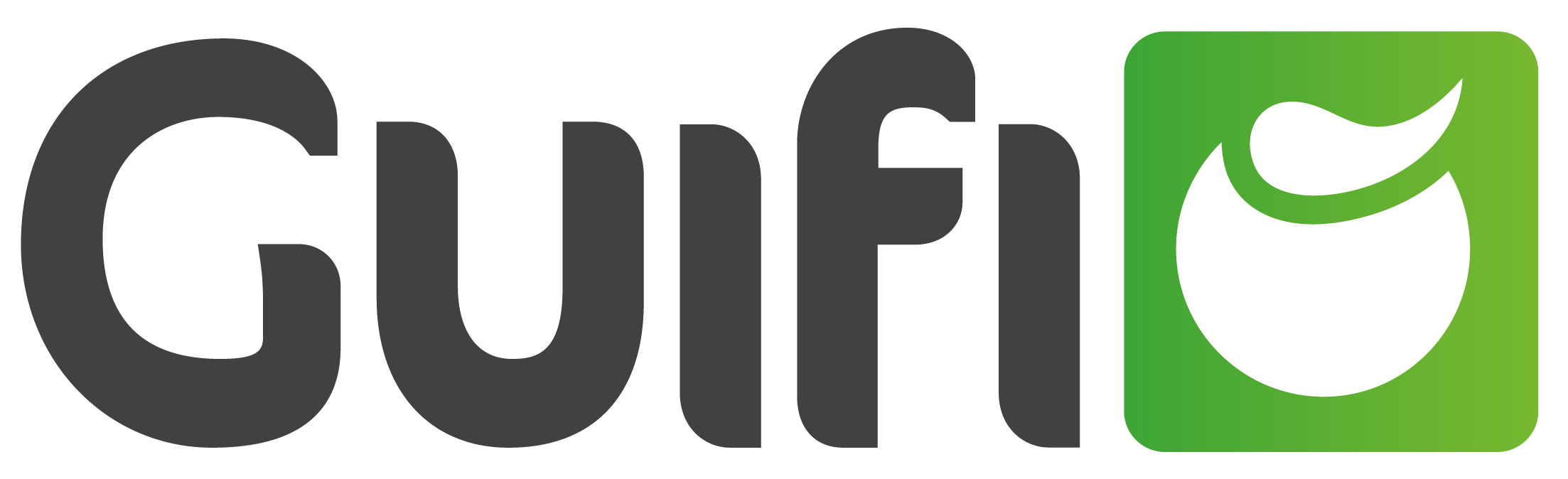 Guifi